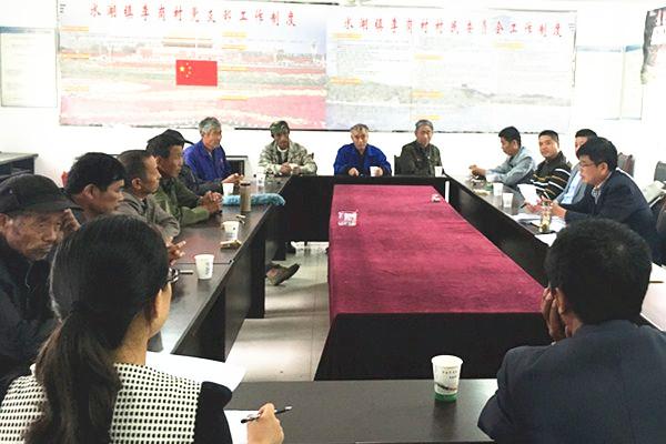 1128水湖鎮：抓管理促規范，全面提升干部隊伍為民服務工作水平_副本_副本.jpg