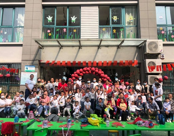 微信圖片_20201008150448.jpg