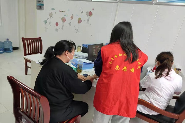我為群眾辦實(shí)事 (2)志愿服務(wù).jpg