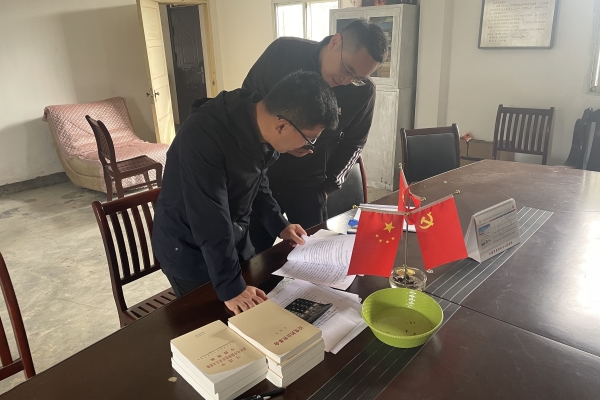 長豐縣陶樓鎮(zhèn):“三措并舉”助推“兩新”組織黨建工作提質(zhì)增效.jpg