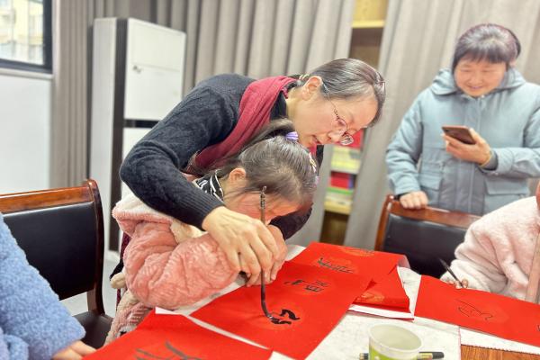 長(zhǎng)豐(雙鳳)經(jīng)開(kāi)區(qū):聚焦“四問(wèn)于民” 提升基層治理質(zhì)效1.jpg