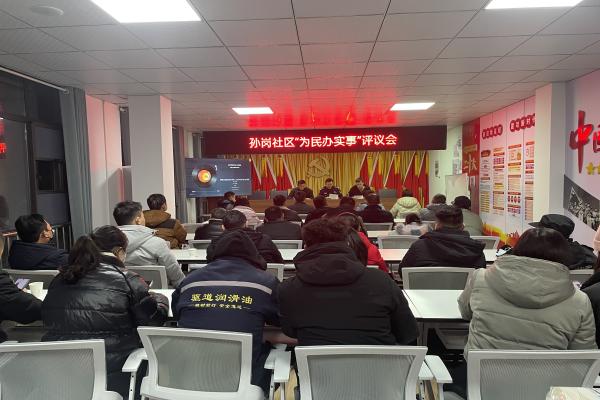 長豐(雙鳳)經開區:黨建引領促治理,繪就基層新畫卷(1).jpg