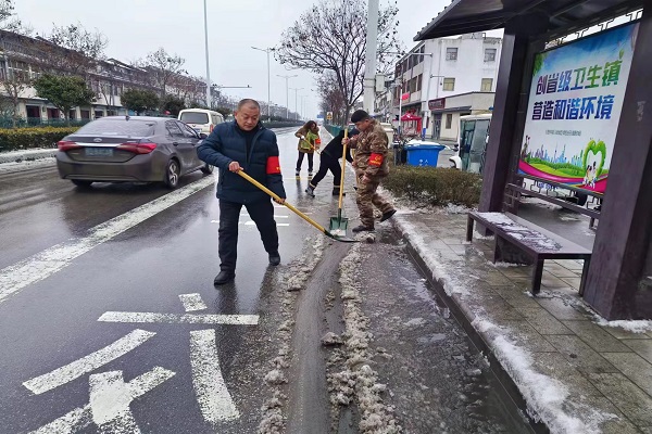 黨建引領(lǐng)“三網(wǎng)融合”提升基層治理水平.jpg