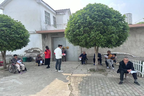 (金橋社區)黨建引領為基層治理提質增效.jpg
