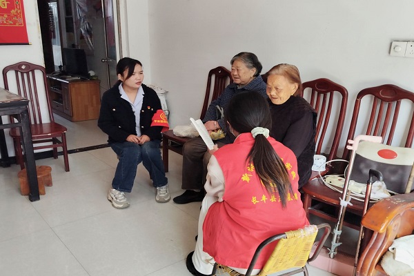 (莊王社區(qū))莊墓鎮(zhèn)莊王社區(qū):聚焦“三點(diǎn)”,助推黨員教育管理見實(shí)效.jpg