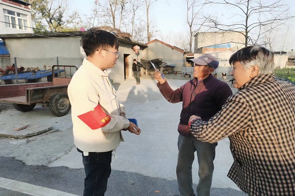 長豐縣莊墓鎮:“三個強化”為黨員教育 “活血、舒筋、壯骨”(2).jpg