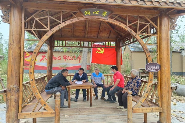 黨建引領(lǐng):積極探索多措并舉 深化黨員教育管理.jpg