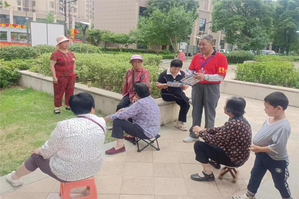 四步走_(dá)副本.jpg