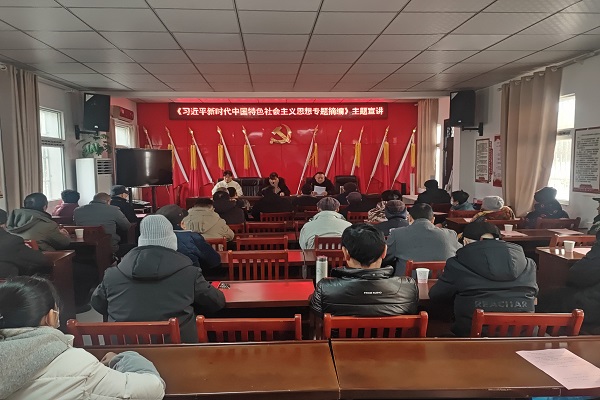 微信圖片_20250227115216.jpg