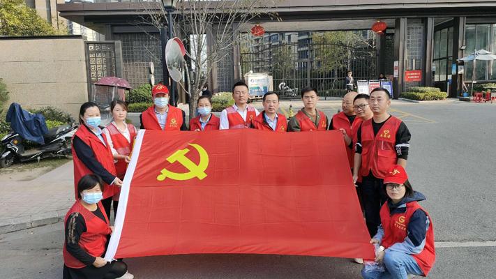 圖片1_愛(ài)奇藝.jpg