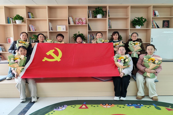 微信圖片_2025-03-28_101943_591.jpg