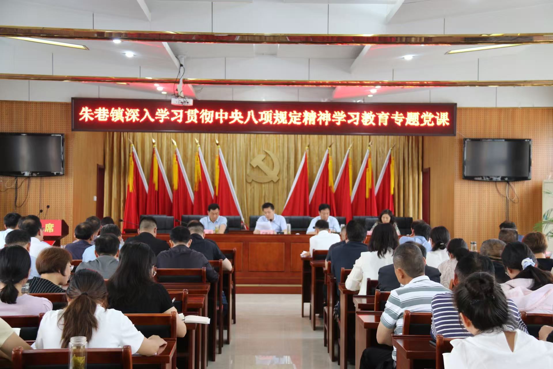 微信圖片_2025-05-27_154104_824.jpg