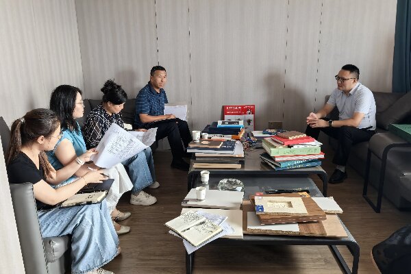 微信圖片_20250908124743_3376_14 (1).jpg