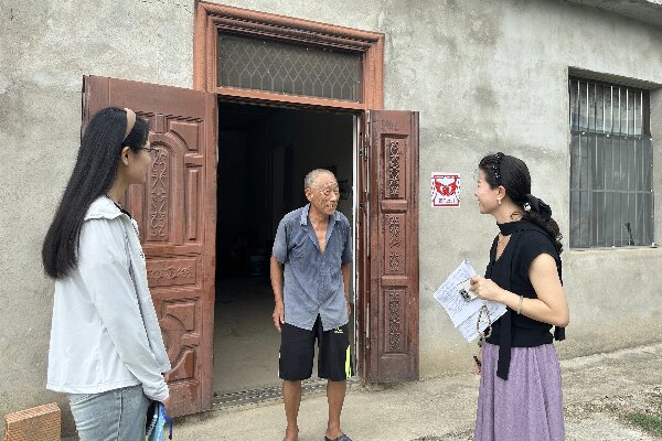 微信圖片_20250807112820_228_208 (1).jpg