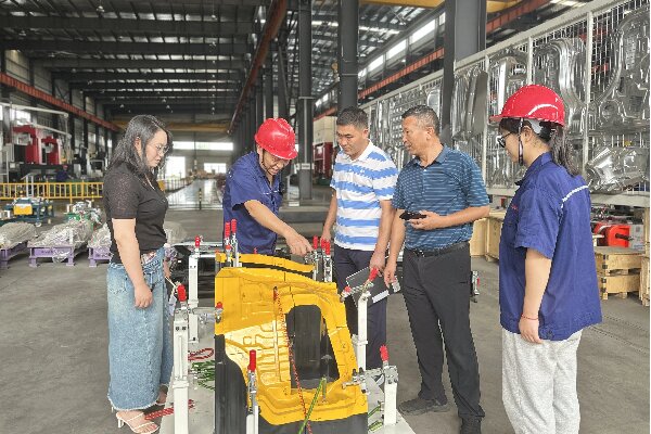 微信圖片_20250911180606_3826_14 (1).jpg