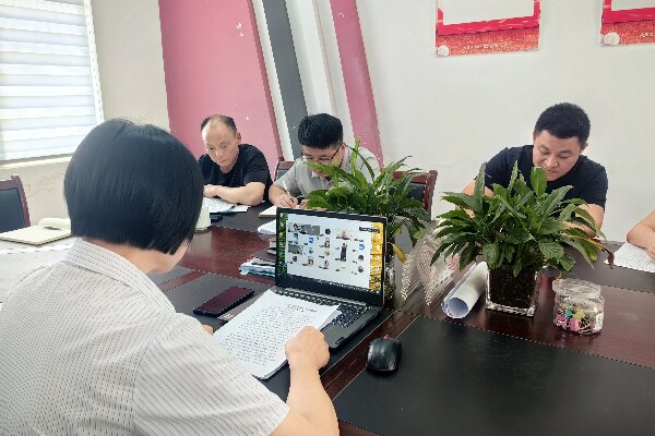 微信圖片_20251011122002_457_2 (1).jpg